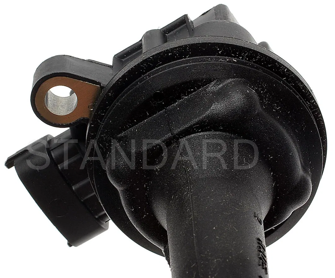 UF-341 – STANDARD IGN Ignition Coil, OE Replacement Genuine Intermotor Quality - view 2